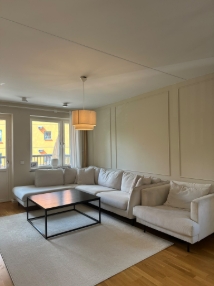 3 rum Huddinge — 16 000 kr/mån | Bostadsögat
