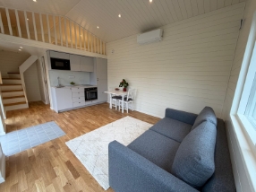 1 rum Täby, 10 350 kr/mån | Bostadsögat