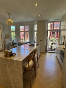 2 rum Kungsholmen, 46 000 kr/mån | Bostadsögat