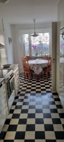 Johan Enbergs väg 46B