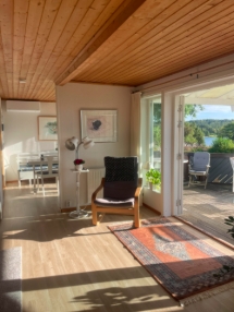3 rum Stenungsund, 8 280 kr/mån | Bostadsögat