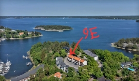 4 rum Nacka, 28 995 kr/mån | Bostadsögat