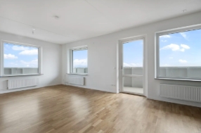2 rum Sollentuna, 17 000 kr/mån | Bostadsögat