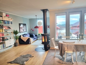 6 rum Vaxholm, 24 380 kr/mån | Bostadsögat