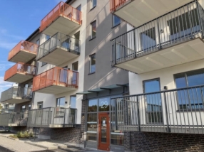 2 rum Sollentuna, 11 500 kr/mån | Bostadsögat