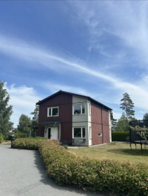 5 rum Vallentuna, 24 150 kr/mån | Bostadsögat