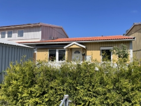 3 rum Täby, 20 000 kr/mån | Bostadsögat