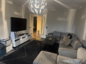 4 rum Botkyrka, 17 250 kr/mån | Bostadsögat