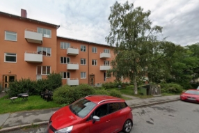 Nibblevägen 6