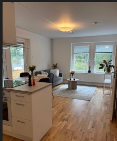 2 rum Farsta, 12 650 kr/mån | Bostadsögat