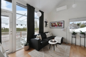 1 rum Skogås — 9 775 kr/mån | Bostadsögat