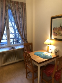 1 rum Södermalm, 9 326 kr/mån | Bostadsögat