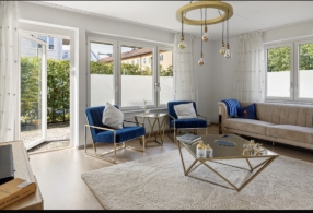 2 rum Bromma — 16 000 kr/mån | Bostadsögat