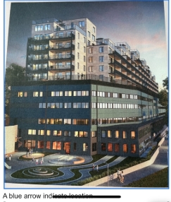 2 rum Bromma — 20 000 kr/mån | Bostadsögat