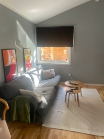 1 rum Tyresö, 9 545 kr/mån | Bostadsögat