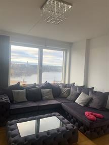 3 rum Solna — 23 000 kr/mån | Bostadsögat