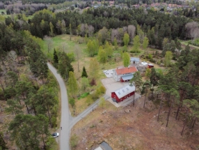 6 rum Täby, 25 300 kr/mån | Bostadsögat