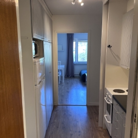 1 rum Täby, 9 200 kr/mån | Bostadsögat