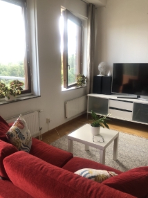 2 rum Nacka, 18 285 kr/mån | Bostadsögat