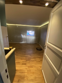 1 rum Täby — 8 050 kr/mån | Bostadsögat