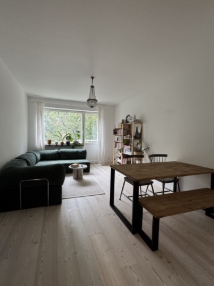 2 rum Kungsholmen, 20 700 kr/mån | Bostadsögat