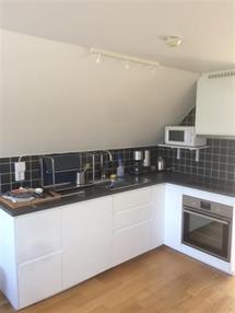 Brunkebergsåsen 3 i Sollentuna
