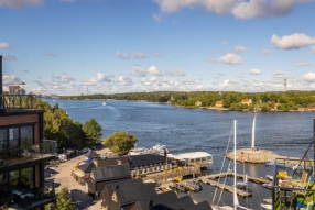 3 rum Nacka, 31 050 kr/mån | Bostadsögat