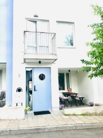 4 rum Solna, 30 000 kr/mån | Bostadsögat