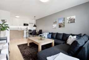 2 rum Upplands-Bro, 13 800 kr/mån | Bostadsögat