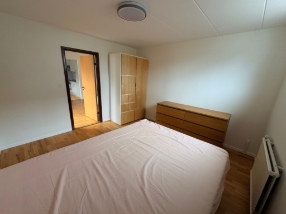 Ivarskärrsvägen 117