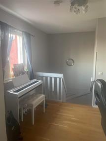 3 rum Upplands Väsby — 20 470 kr/mån | Bostadsögat