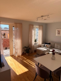 2 rum Solna — 19 000 kr/mån | Bostadsögat