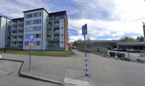 3 rum Upplands Väsby, 14 030 kr/mån | Bostadsögat