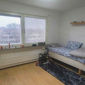 1 rum Sollentuna, 10 925 kr/mån | Bostadsögat