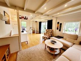 3 rum Upplands Väsby — 20 700 kr/mån | Bostadsögat