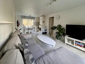 3 rum Ekerö, 14 375 kr/mån | Bostadsögat