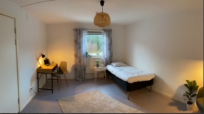 Björnkullaringen 35