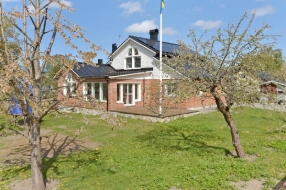 6 rum Järfälla, 31 050 kr/mån | Bostadsögat