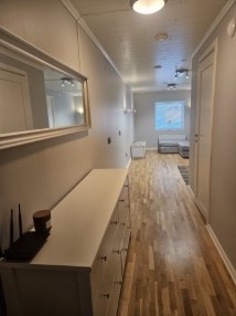 2 rum Täby, 12 075 kr/mån | Bostadsögat