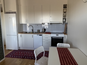 1 rum Skärholmen, 10 925 kr/mån | Bostadsögat