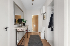Multrågatan 116