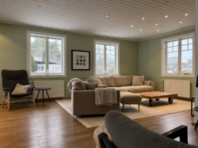 7 rum Huddinge — 28 750 kr/mån | Bostadsögat