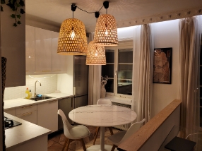 2 rum Sundbyberg, 14 950 kr/mån | Bostadsögat
