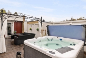5 rum Haninge, 23 000 kr/mån | Bostadsögat