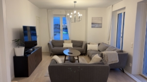 3 rum Järfälla, 19 550 kr/mån | Bostadsögat