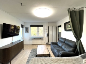 1 rum Järfälla, 10 350 kr/mån | Bostadsögat