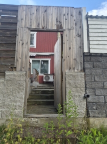 2 rum Skärholmen — 10 350 kr/mån | Bostadsögat