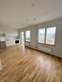 1 rum Järfälla, 11 270 kr/mån | Bostadsögat