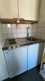 Gotlandsresan 44