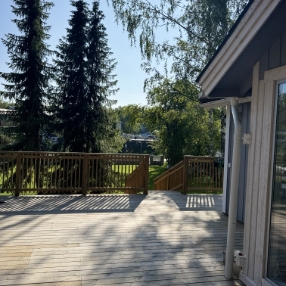 1 rum Nacka, 10 350 kr/mån | Bostadsögat